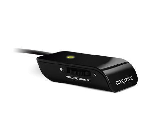 CREATIVE LABS Creative Inspire T6300 51MF4115AA000 - 122265 - zdjęcie 3